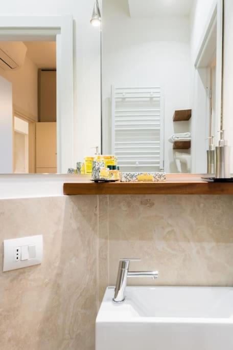 Belfiore Magé Apartment