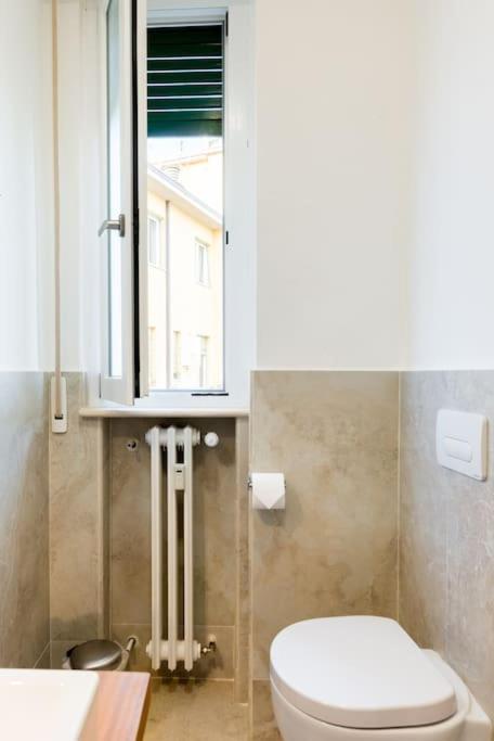 Belfiore Magé Apartment