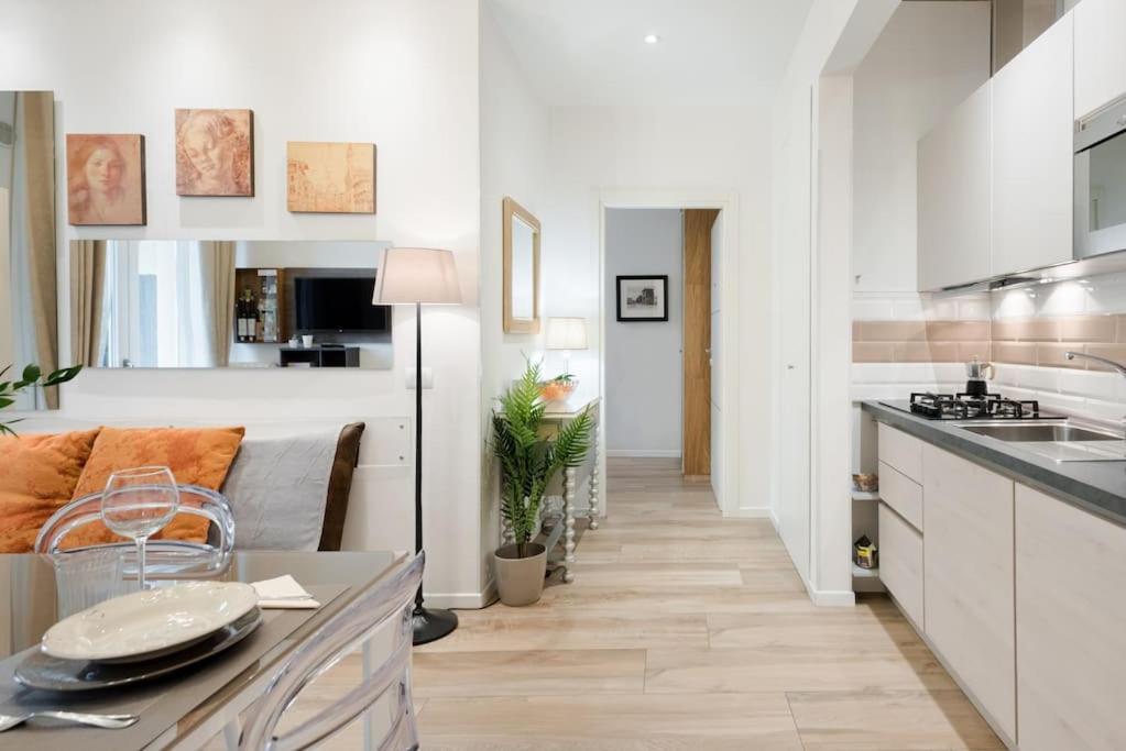 Belfiore Magé Apartment