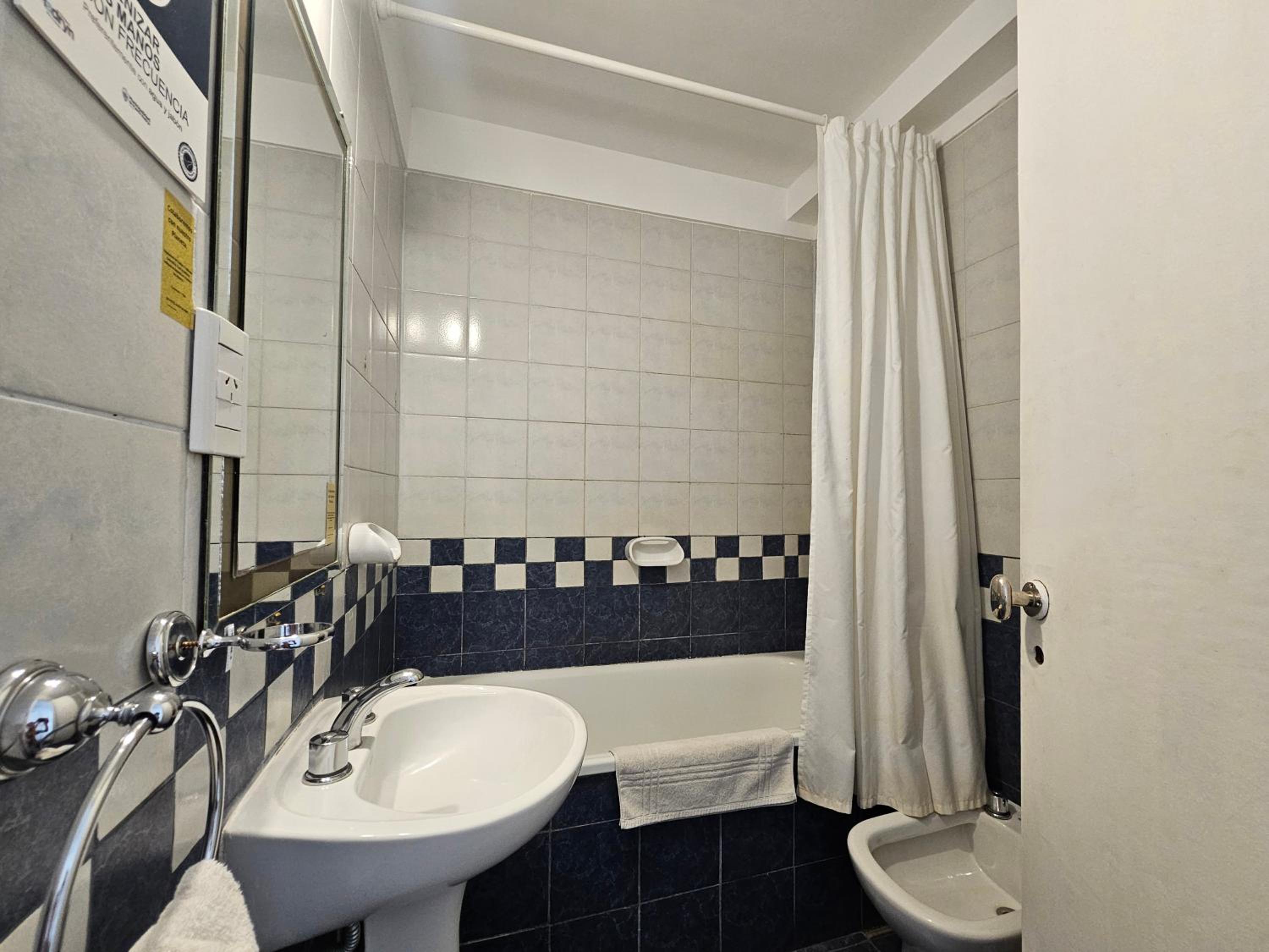 SH Hotel & Spa de Mar Samay Huasi