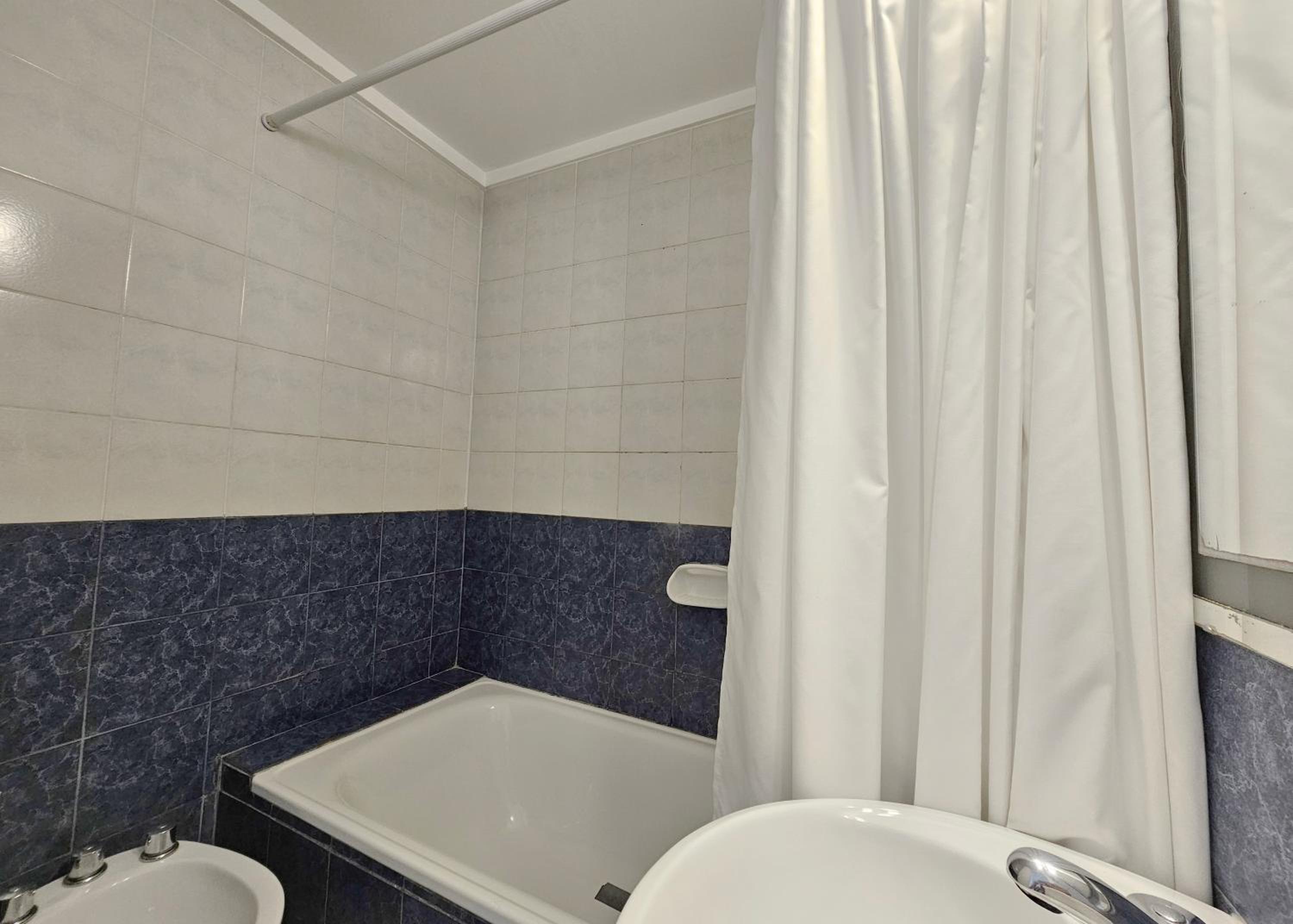 SH Hotel & Spa de Mar Samay Huasi