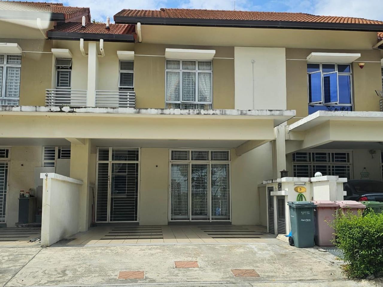 The School Homestay photo 4