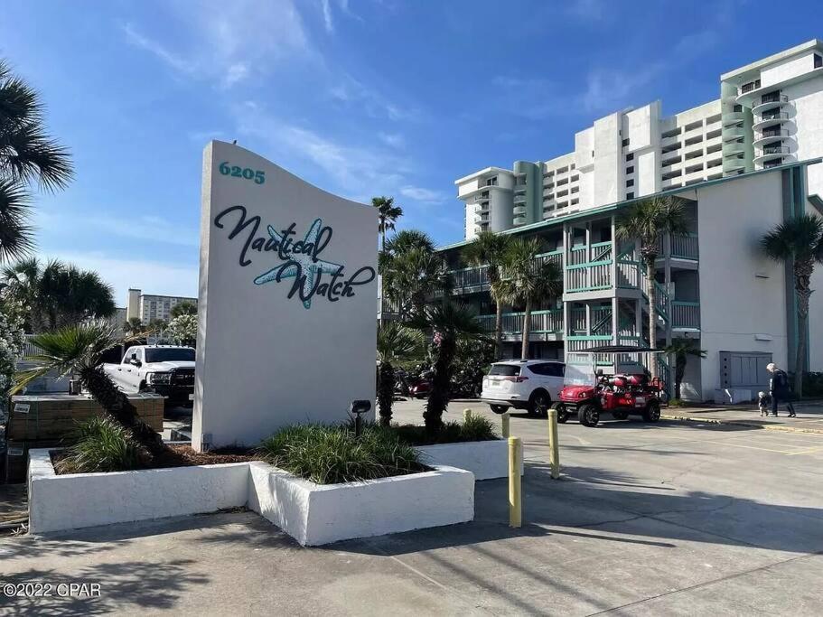 Oceanside Ground Floor Condo, Heated Pool, Affordable Monthly Rates view 5