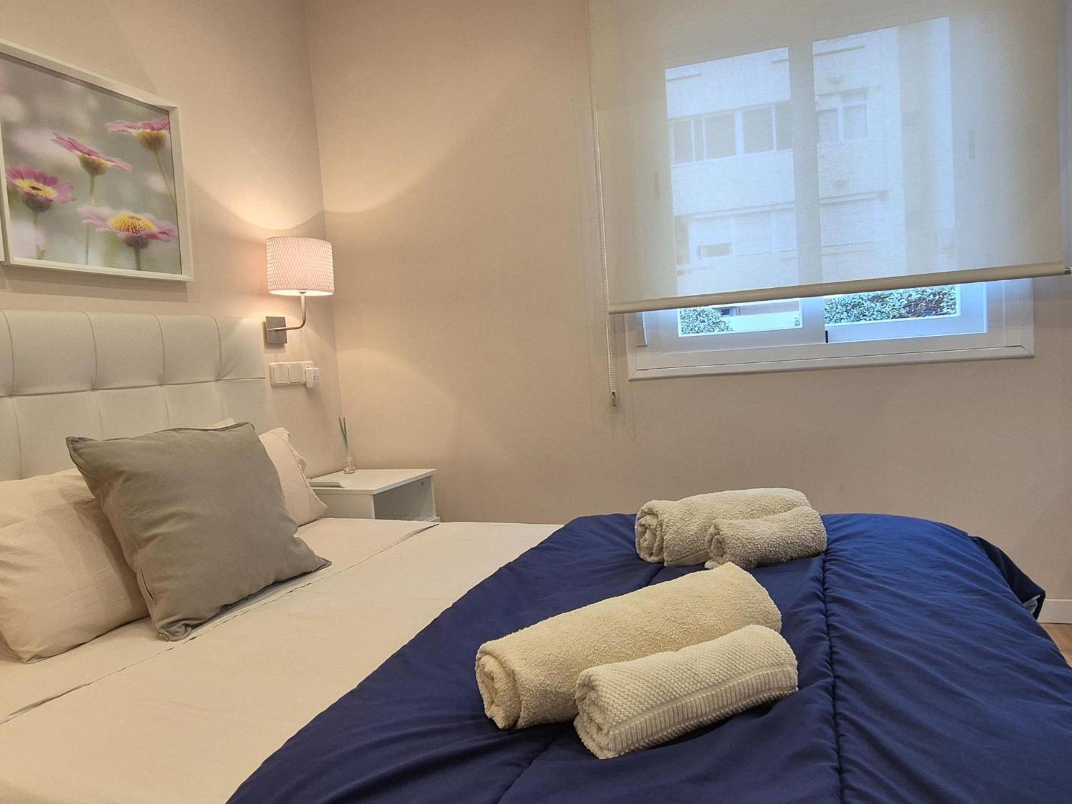 Apartamento en Marbella Centro photo 3