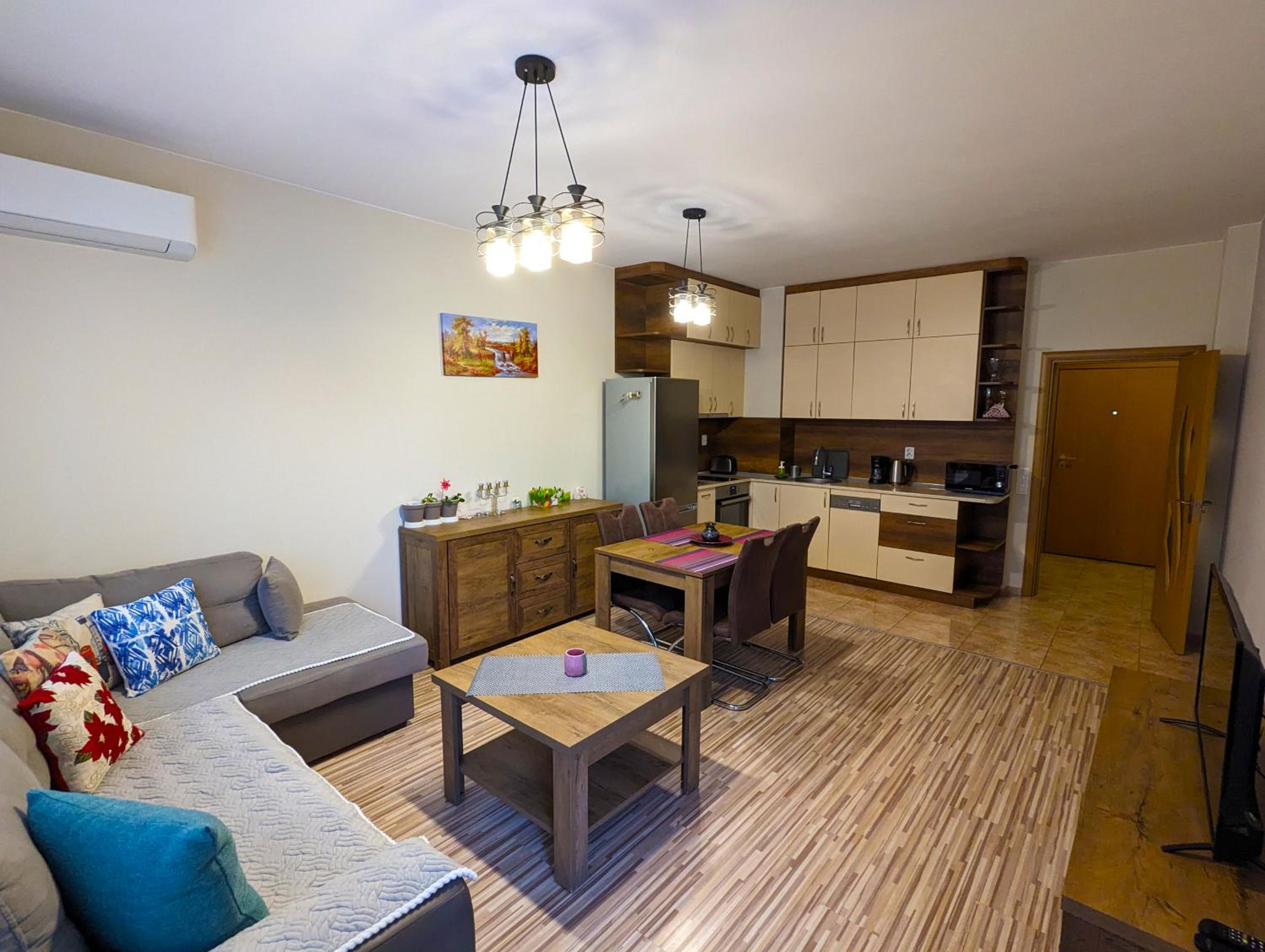 Photo 28
