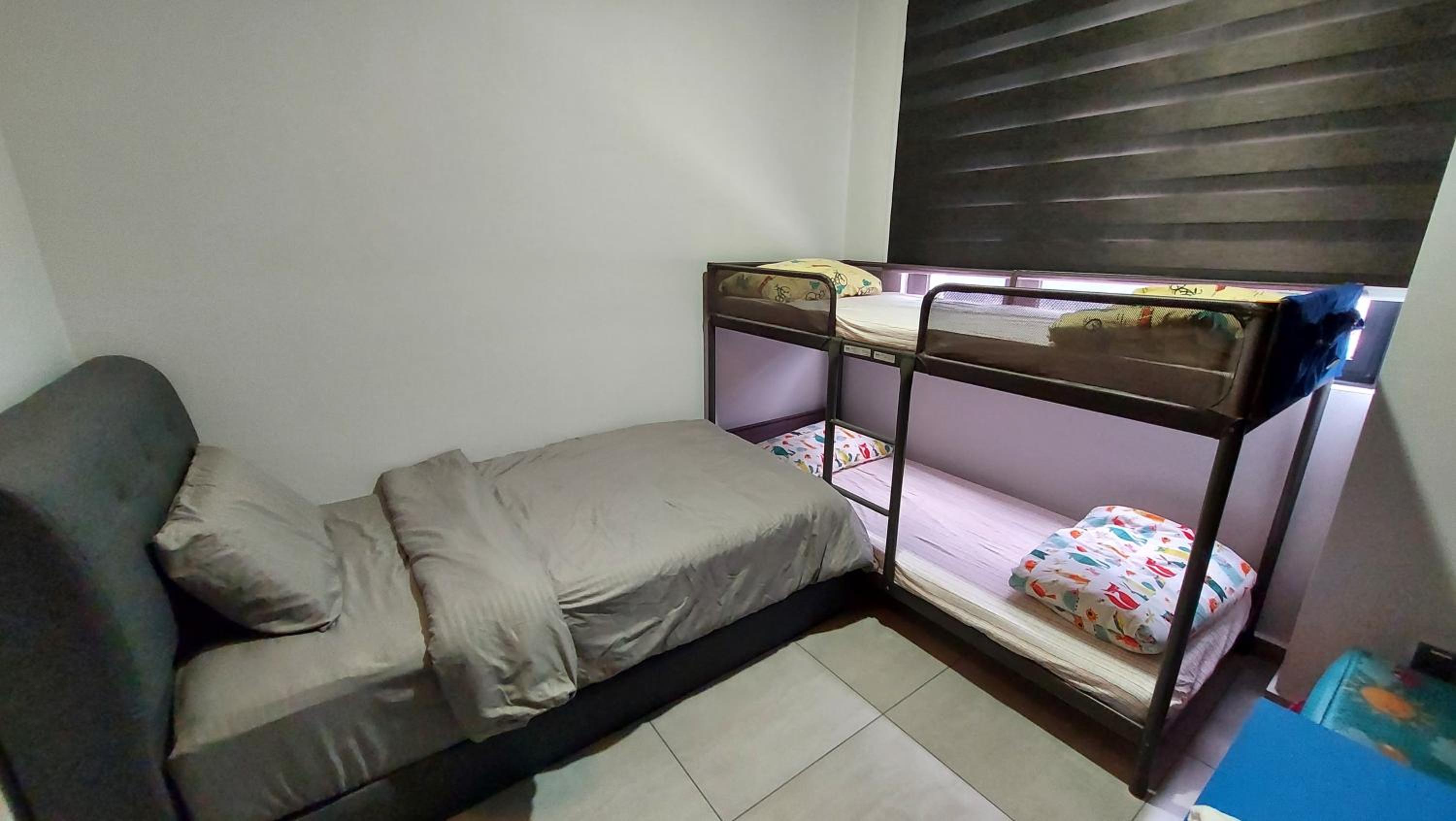 Rustic Retreat 3R2B Infinity Pool/Wifi/Jonker 8min photo 6