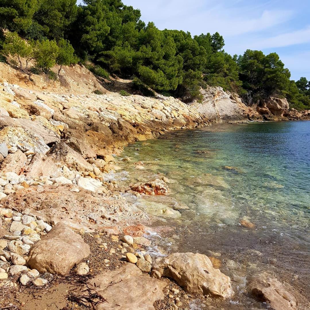 Casa de Danann photo 2