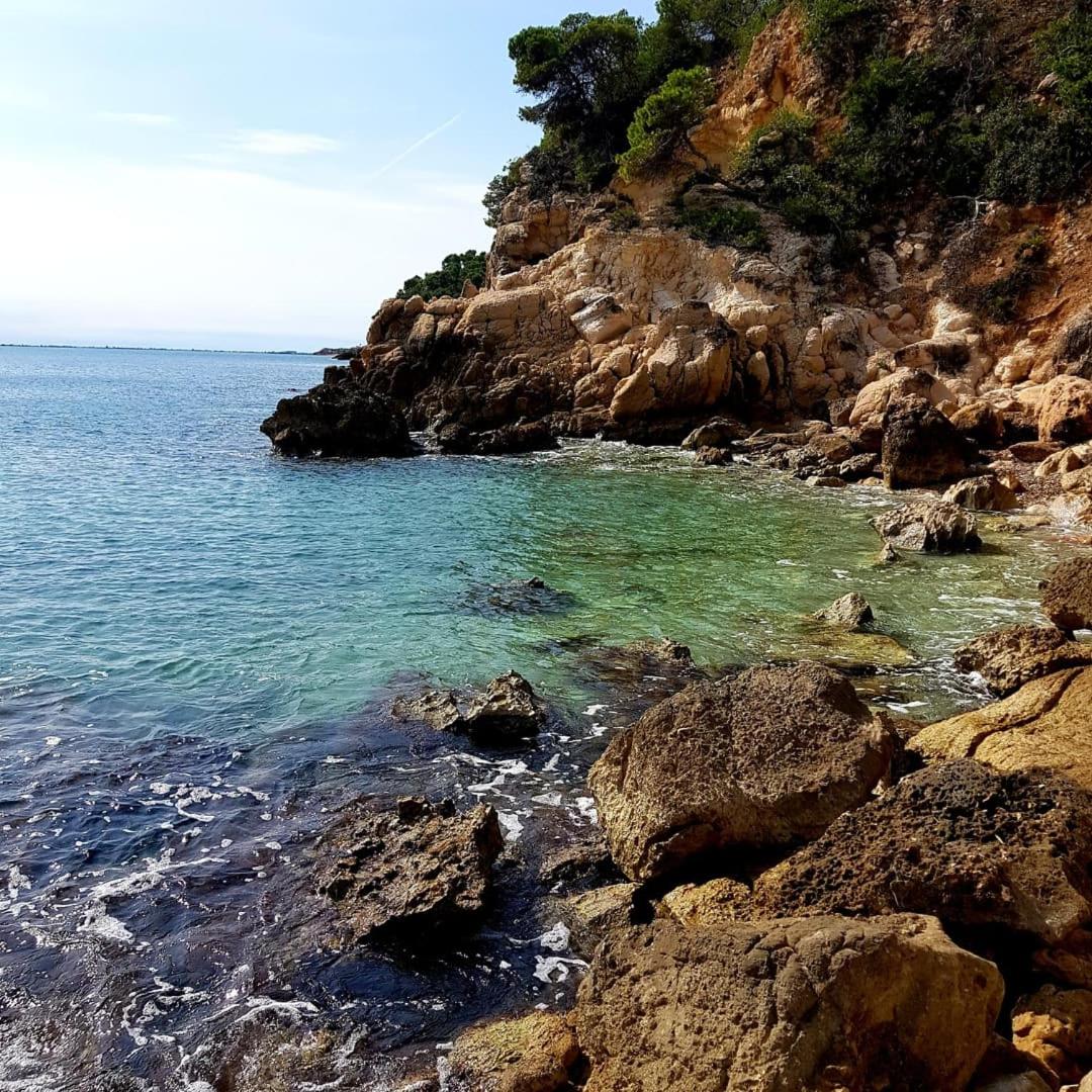 Casa de Danann photo 3