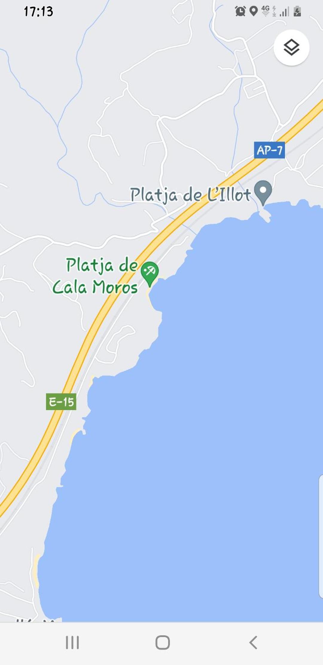 Casa de Danann photo 4