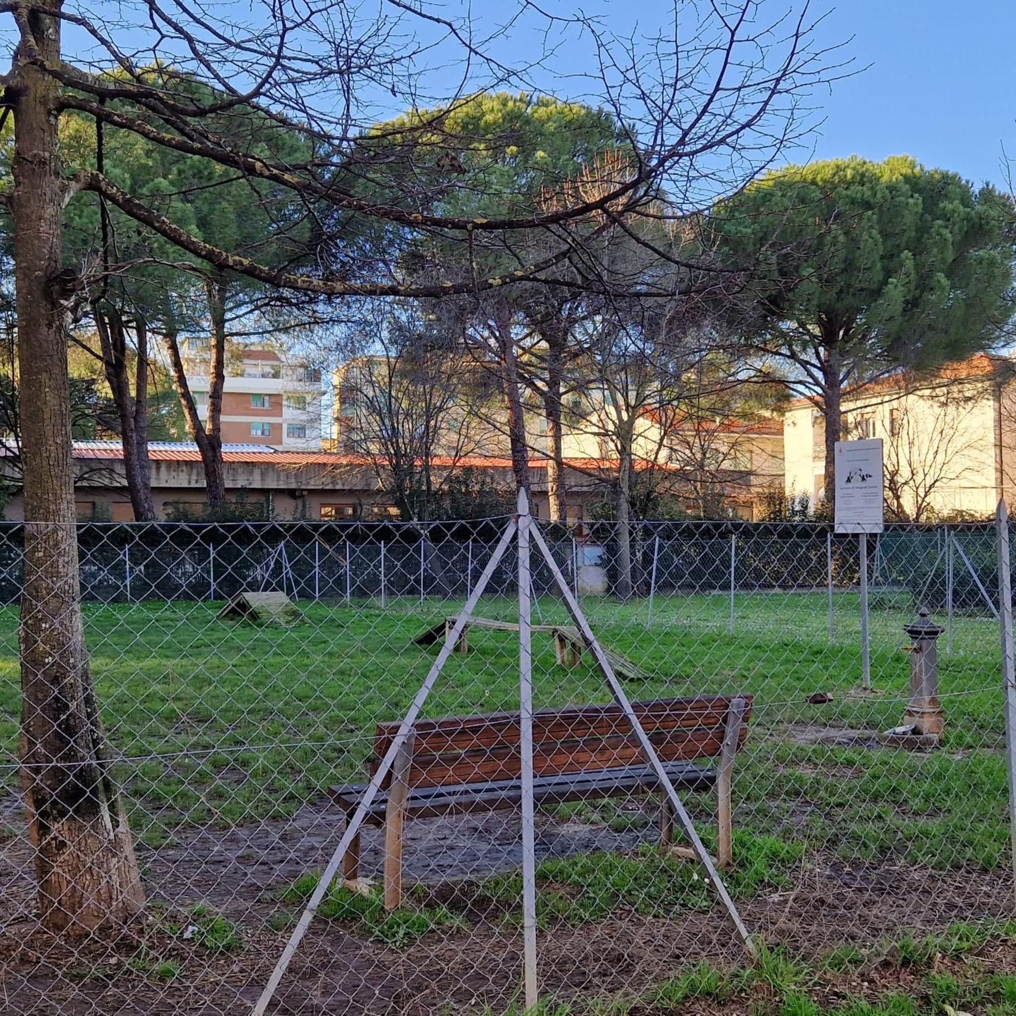 other