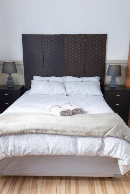 Lala Lapa Self Catering Accomodation