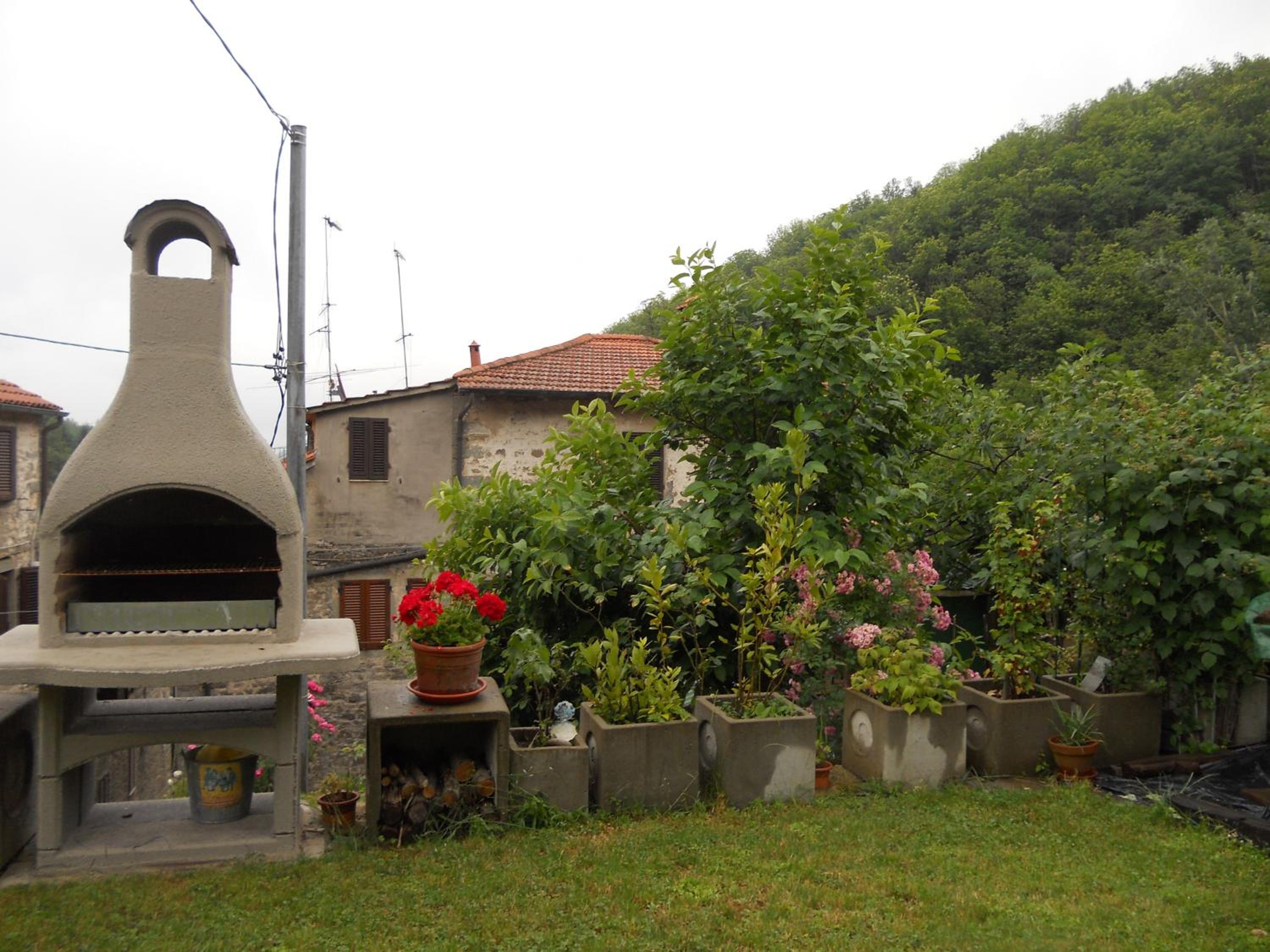 Casa Vacanze Le Antiche Pietre