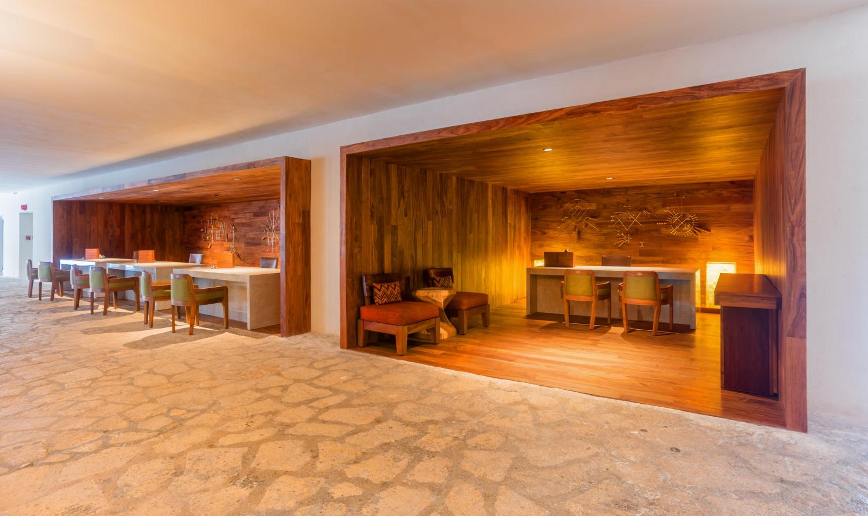 Presidente InterContinental Cozumel Resort  Spa, an IHG Hotel - Property Image 106