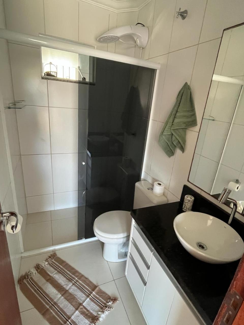 Residencial Maria Elena