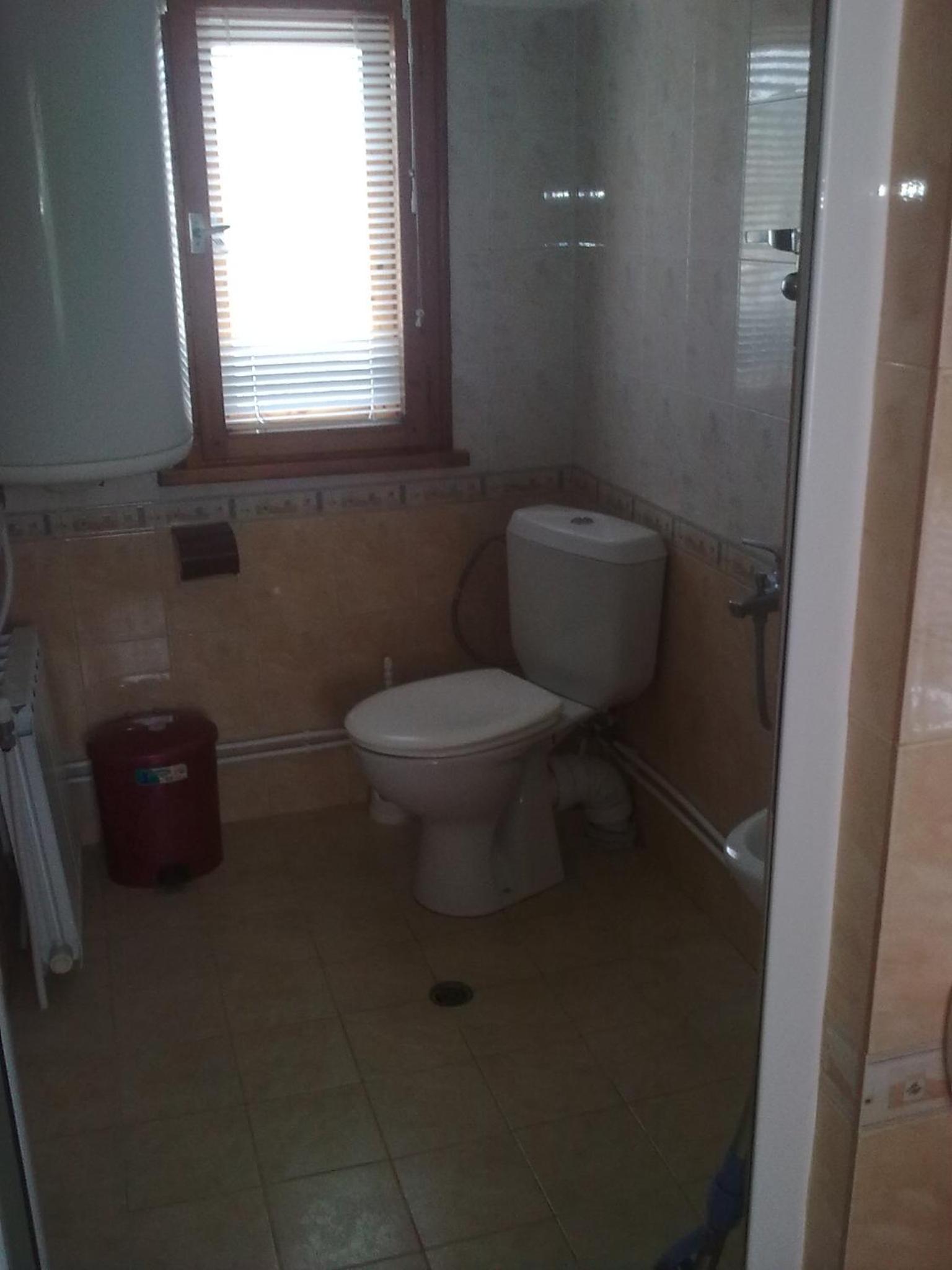 Guest House AHP