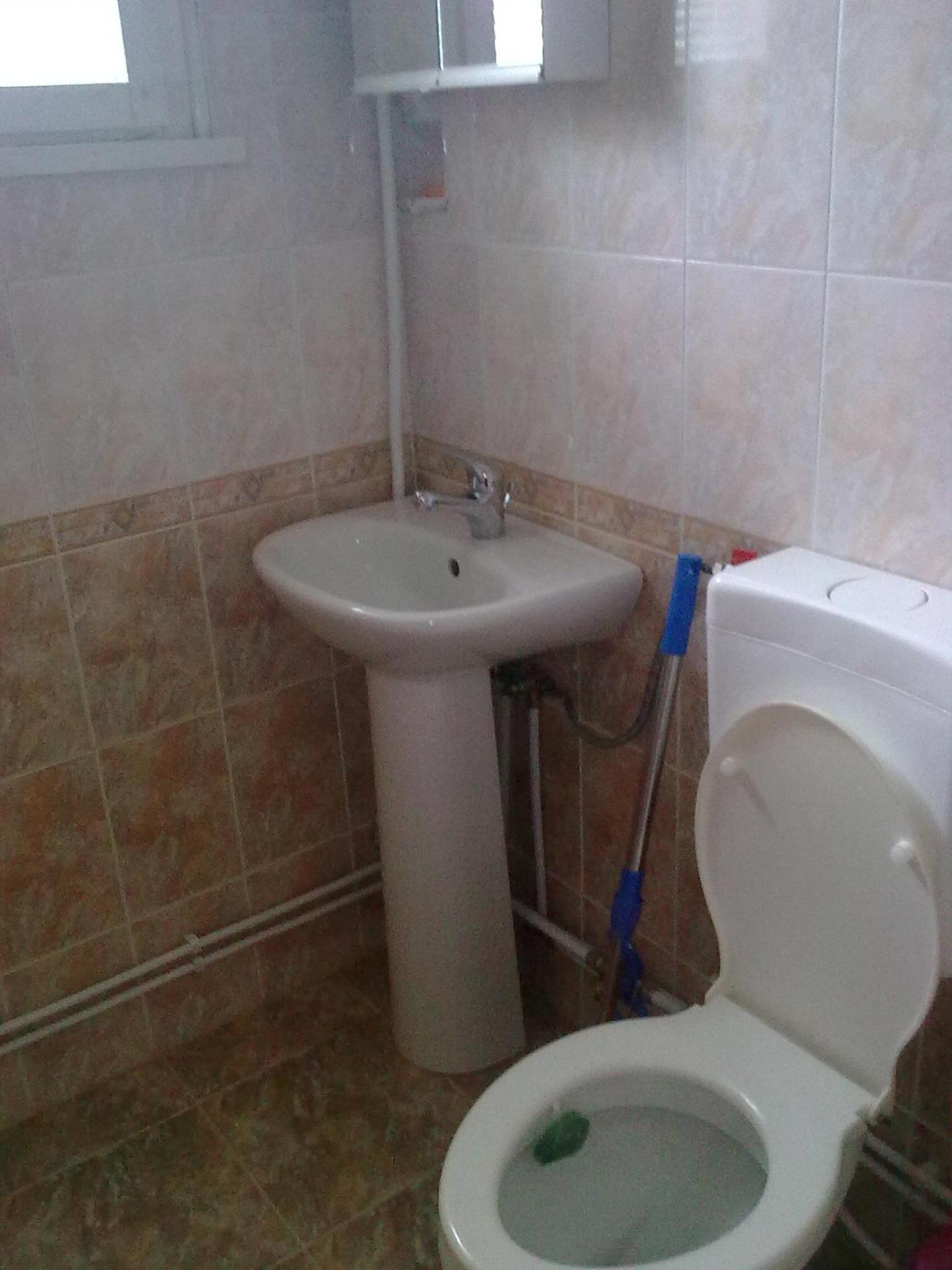 Guest House AHP