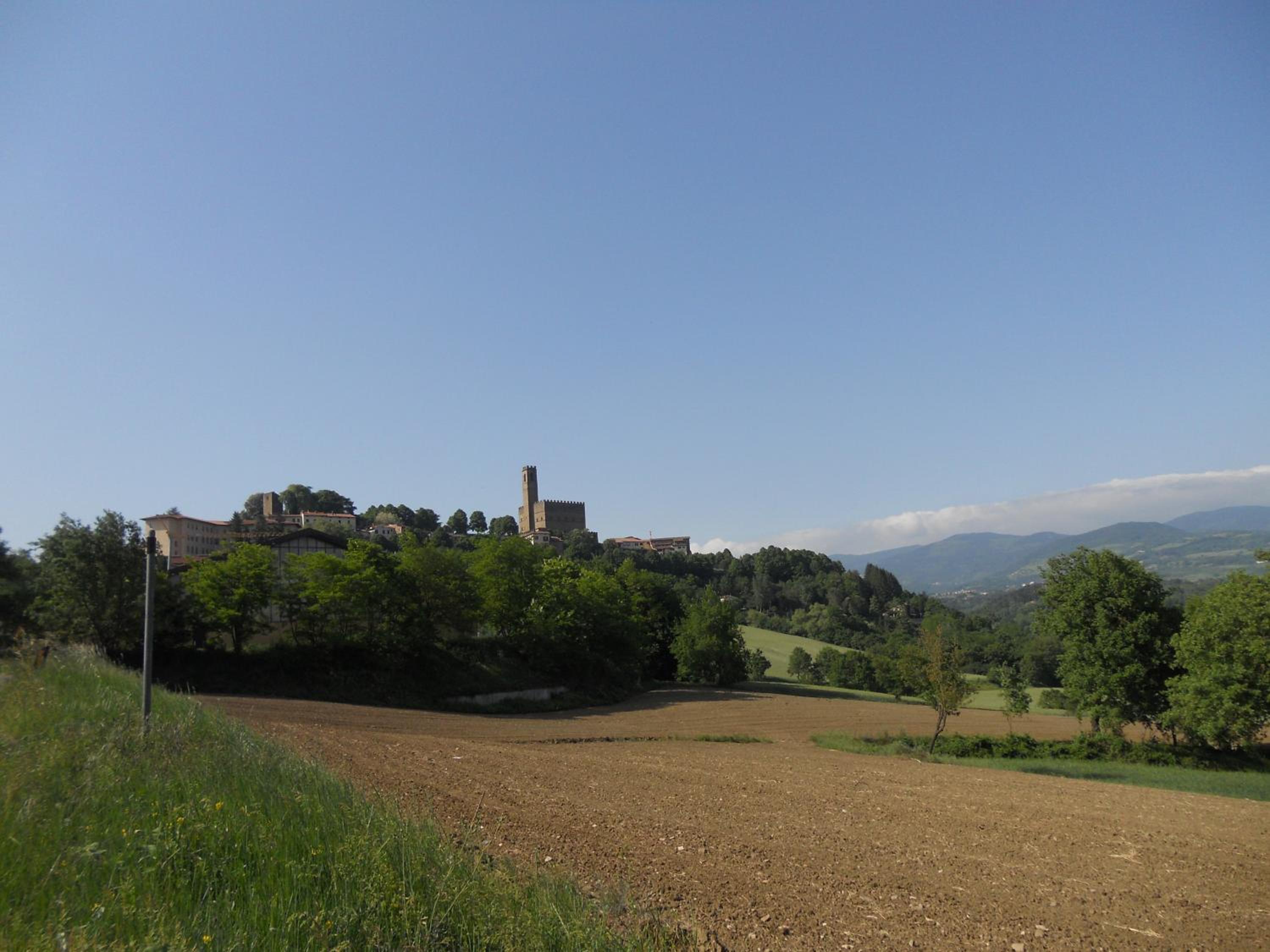 Casa Vacanze Le Antiche Pietre
