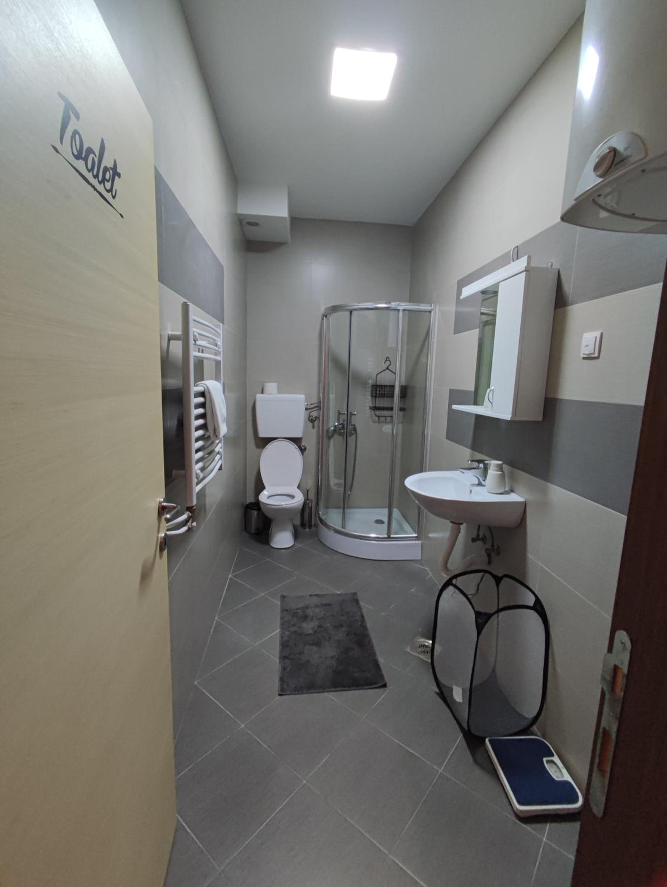 Gondola Studio Brzeće Kopaonik
