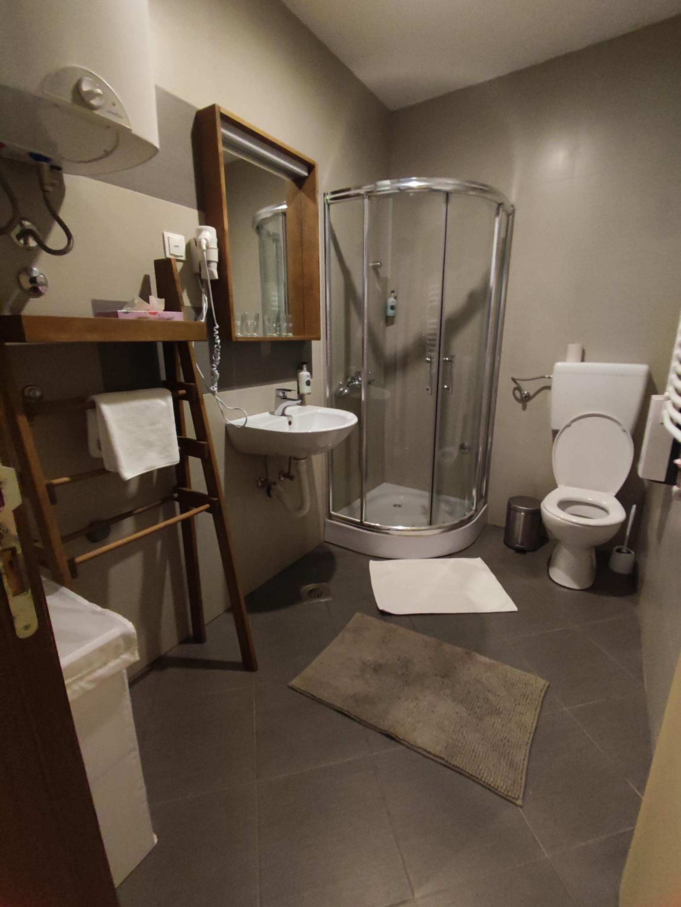 Gondola Studio Brzeće Kopaonik