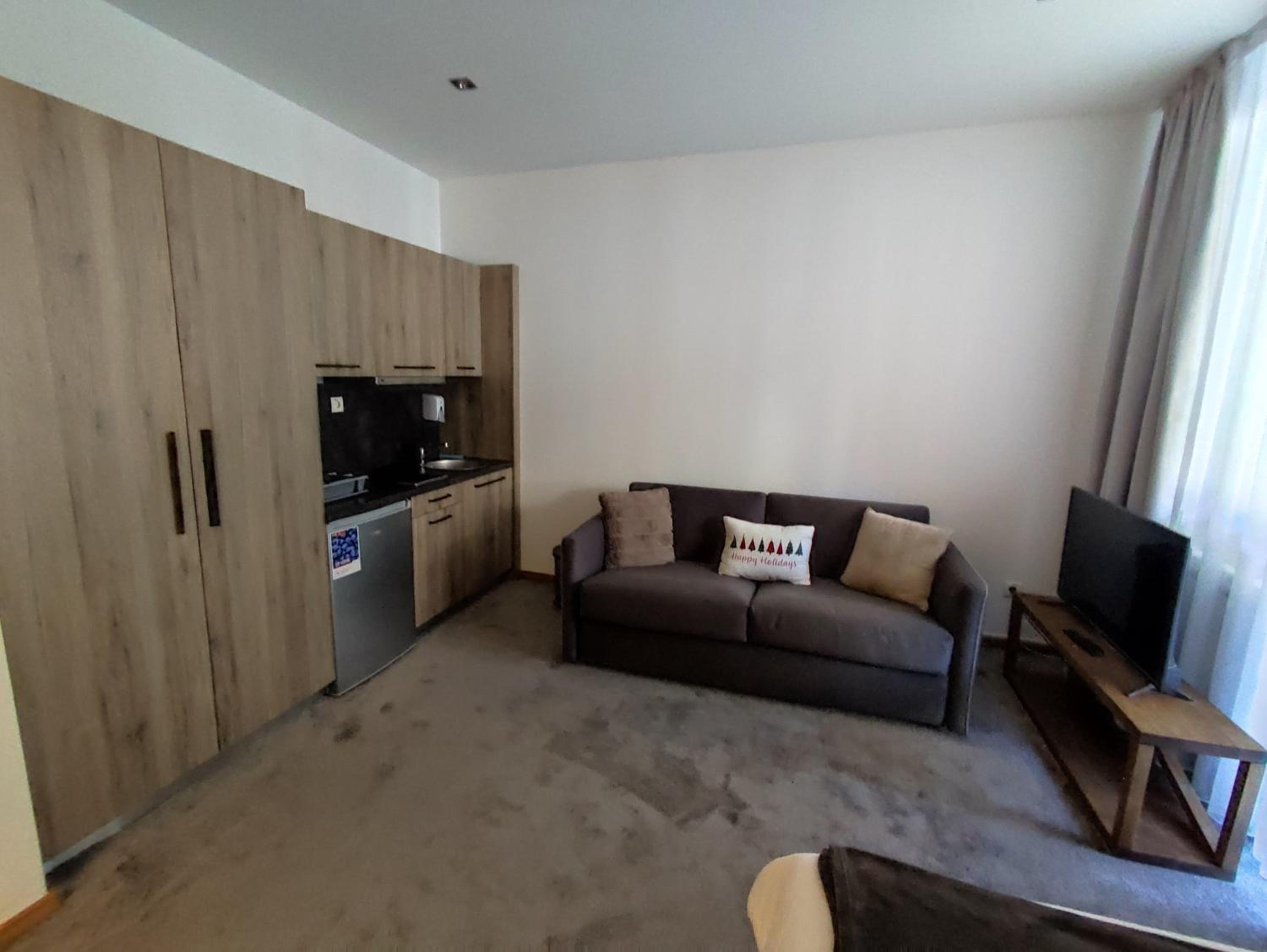 Gondola Studio Brzeće Kopaonik