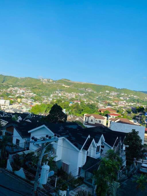 Arabella's Condo - Symfoni Bossa view 5