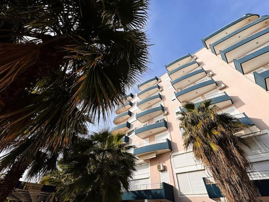 Apartment Ariana photo 2