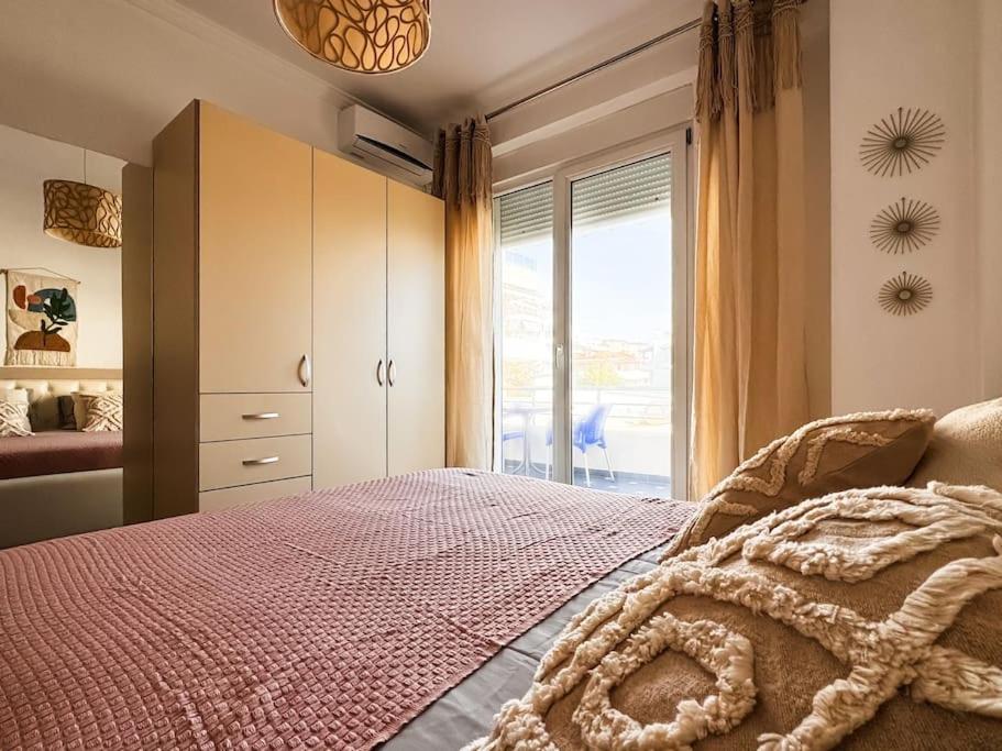 Apartment Ariana photo 3