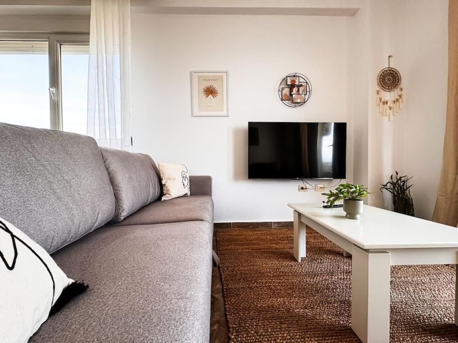 Apartment Ariana photo 4