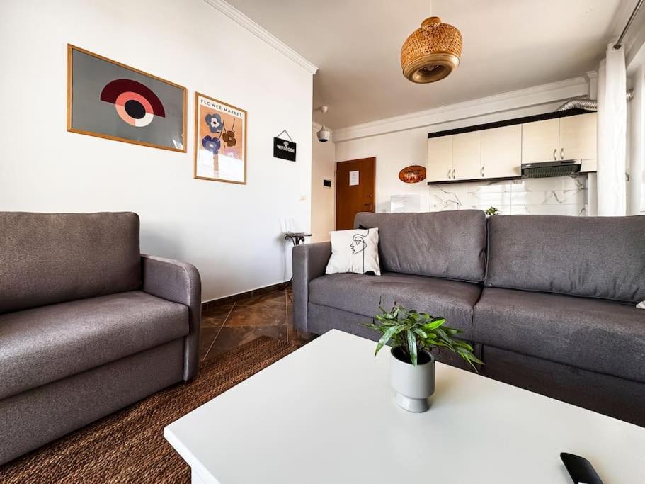 Apartment Ariana