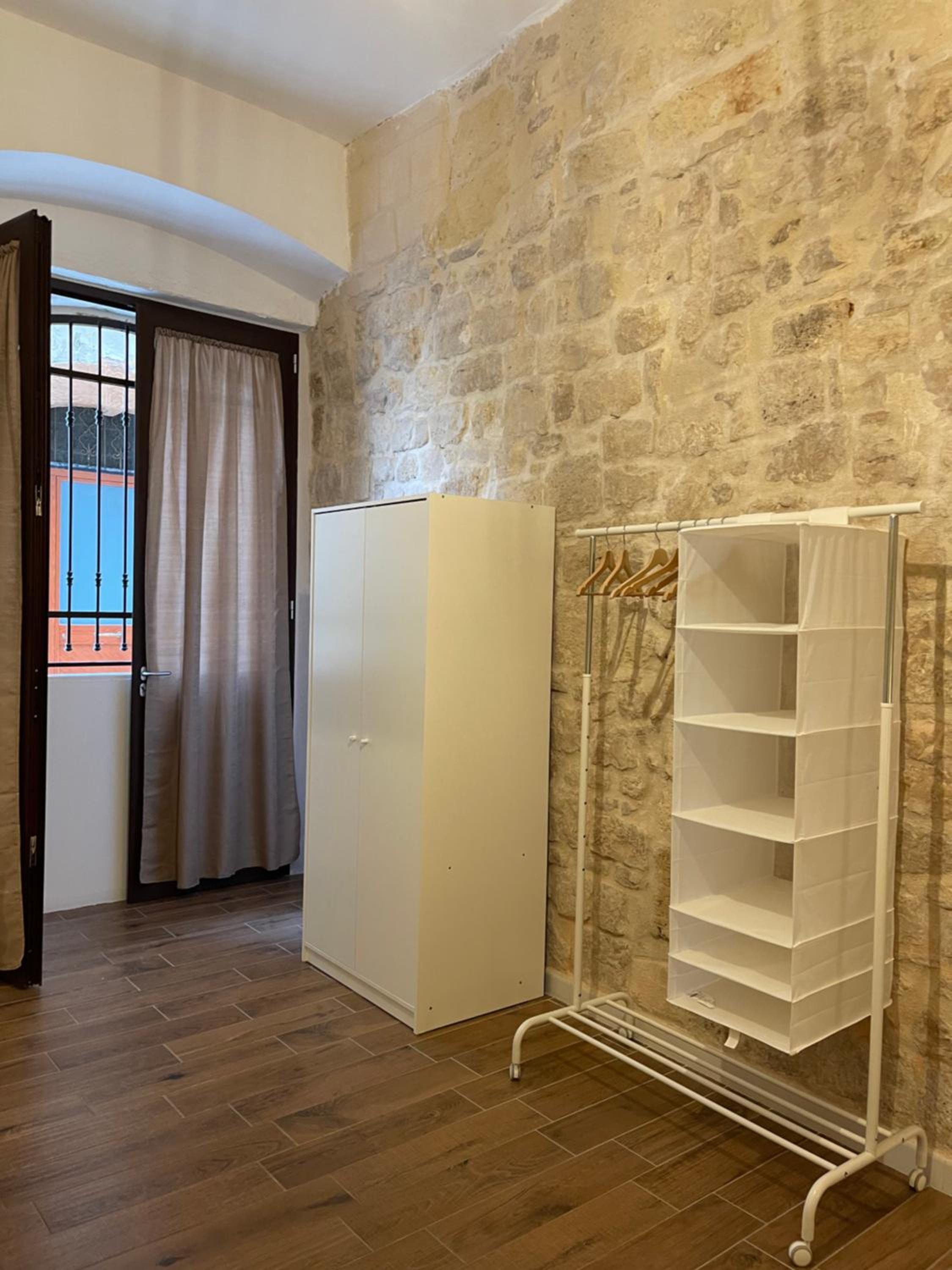 La Maison di Serena