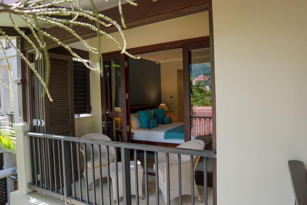 Seychelles Dream House photo 3