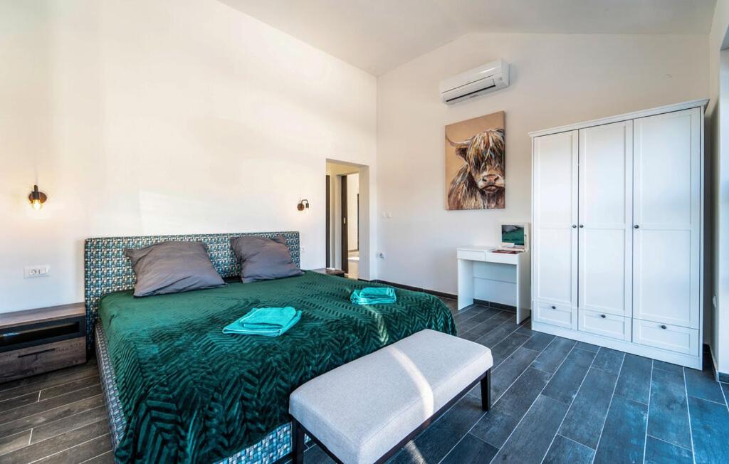 Villa Hadrian