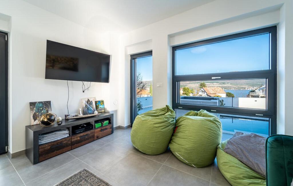 Villa Hadrian