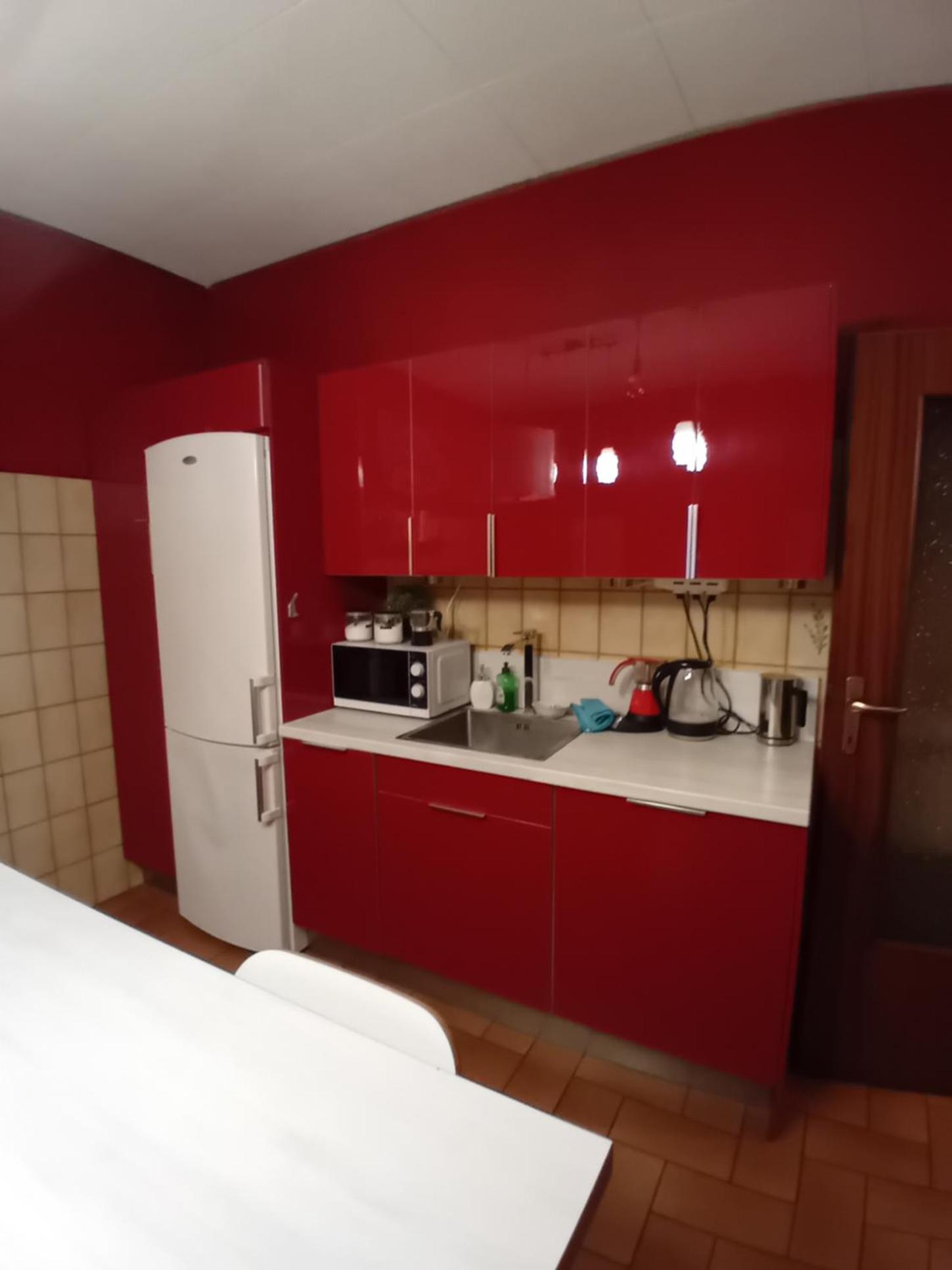 B&B Miele