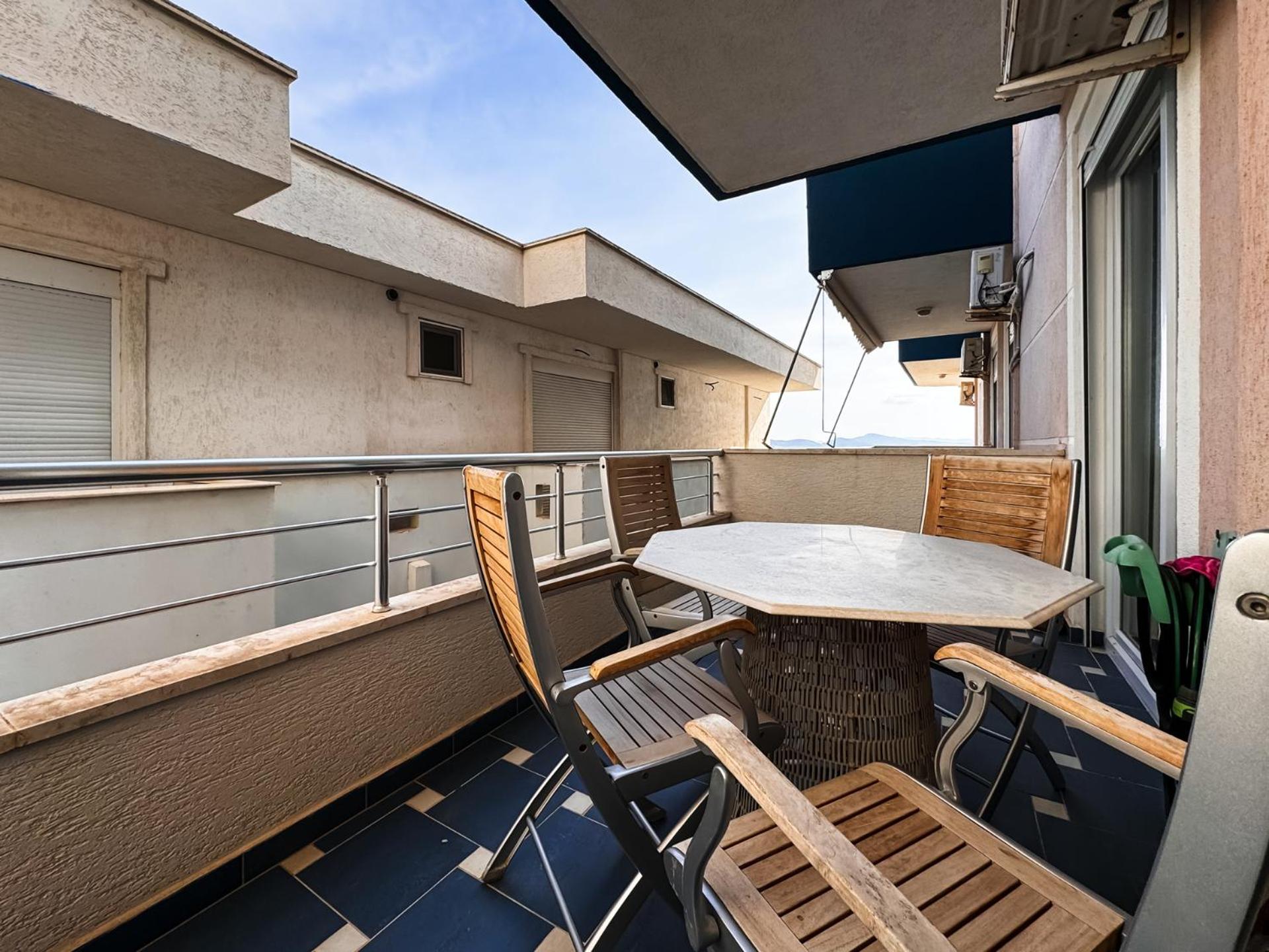 Amber Beach - Pet Friendly photo 4