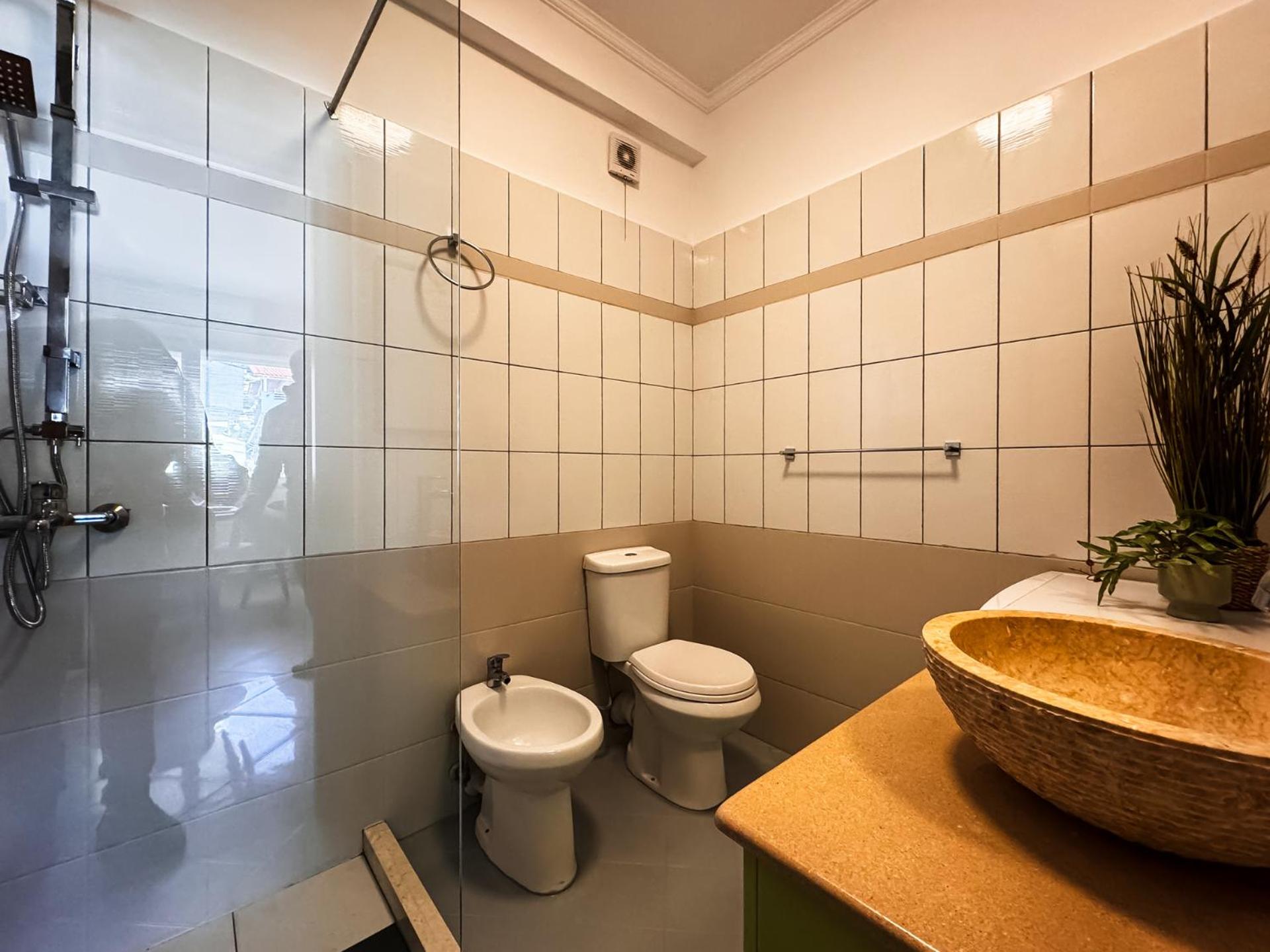 Amber Beach - Pet Friendly photo 2