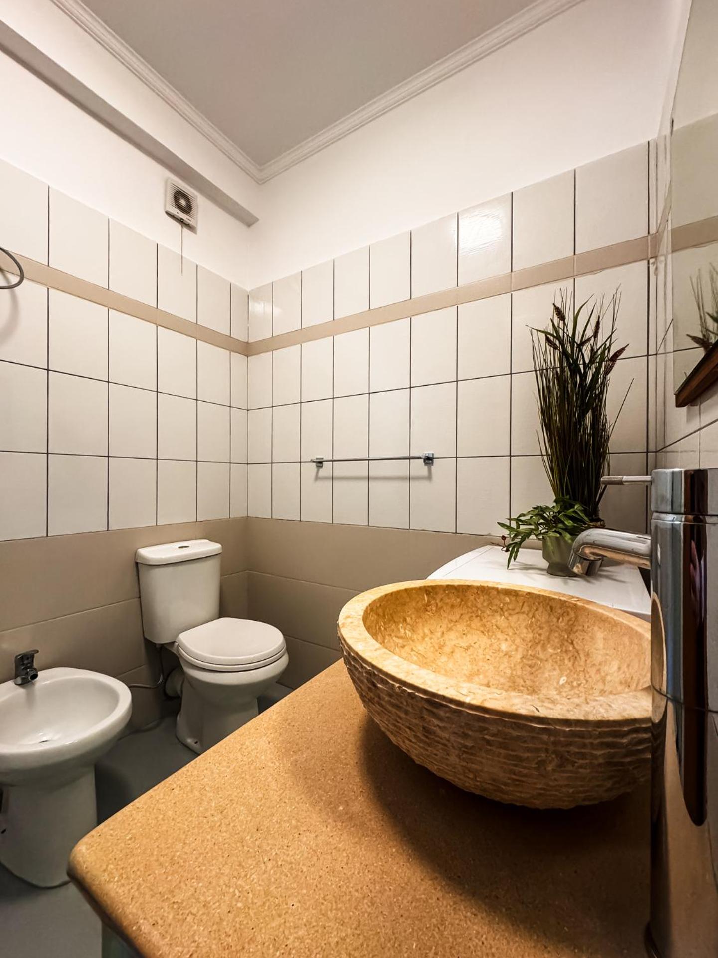 Amber Beach - Pet Friendly photo 3