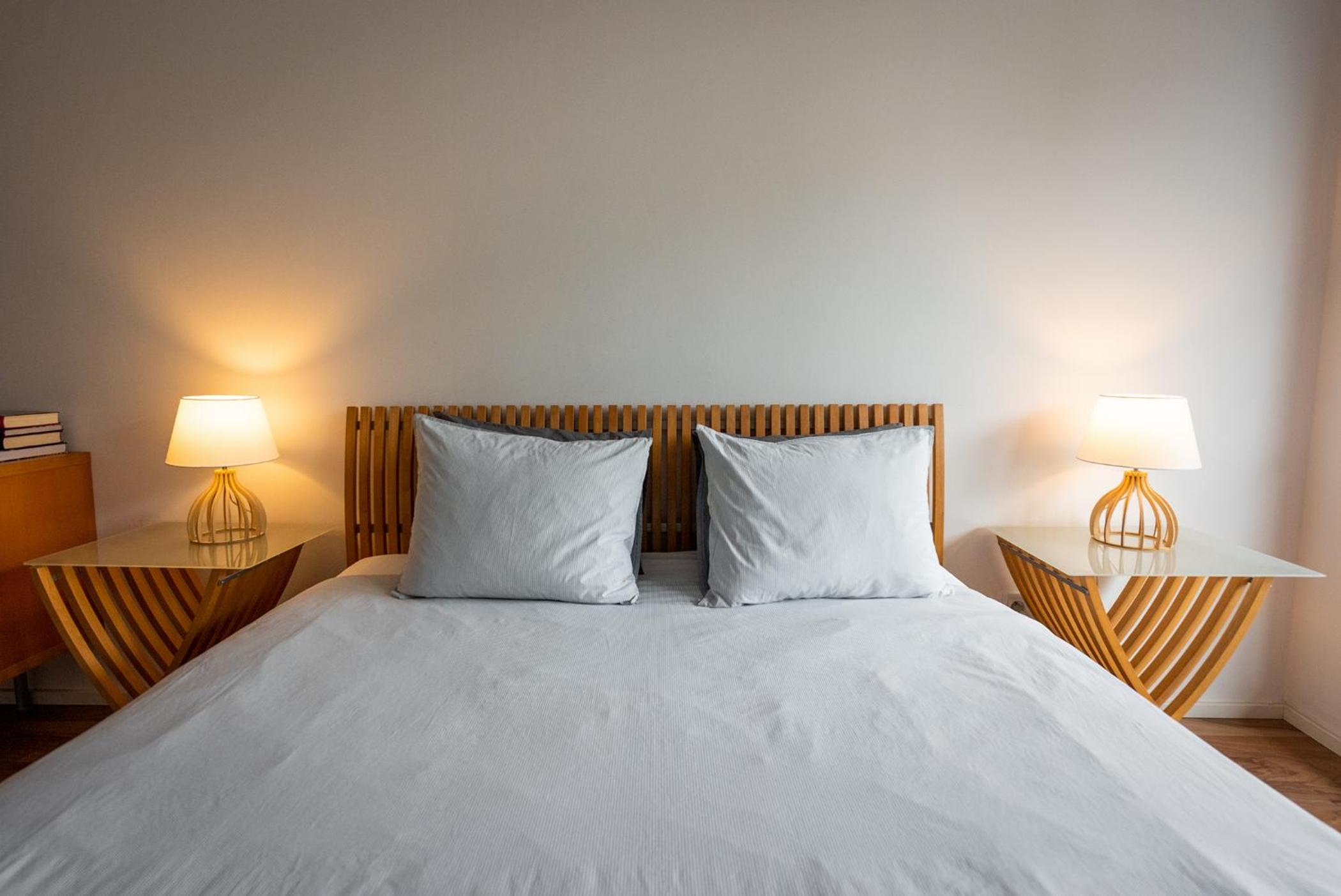 apartamenty-wroc Kurkowa 14
