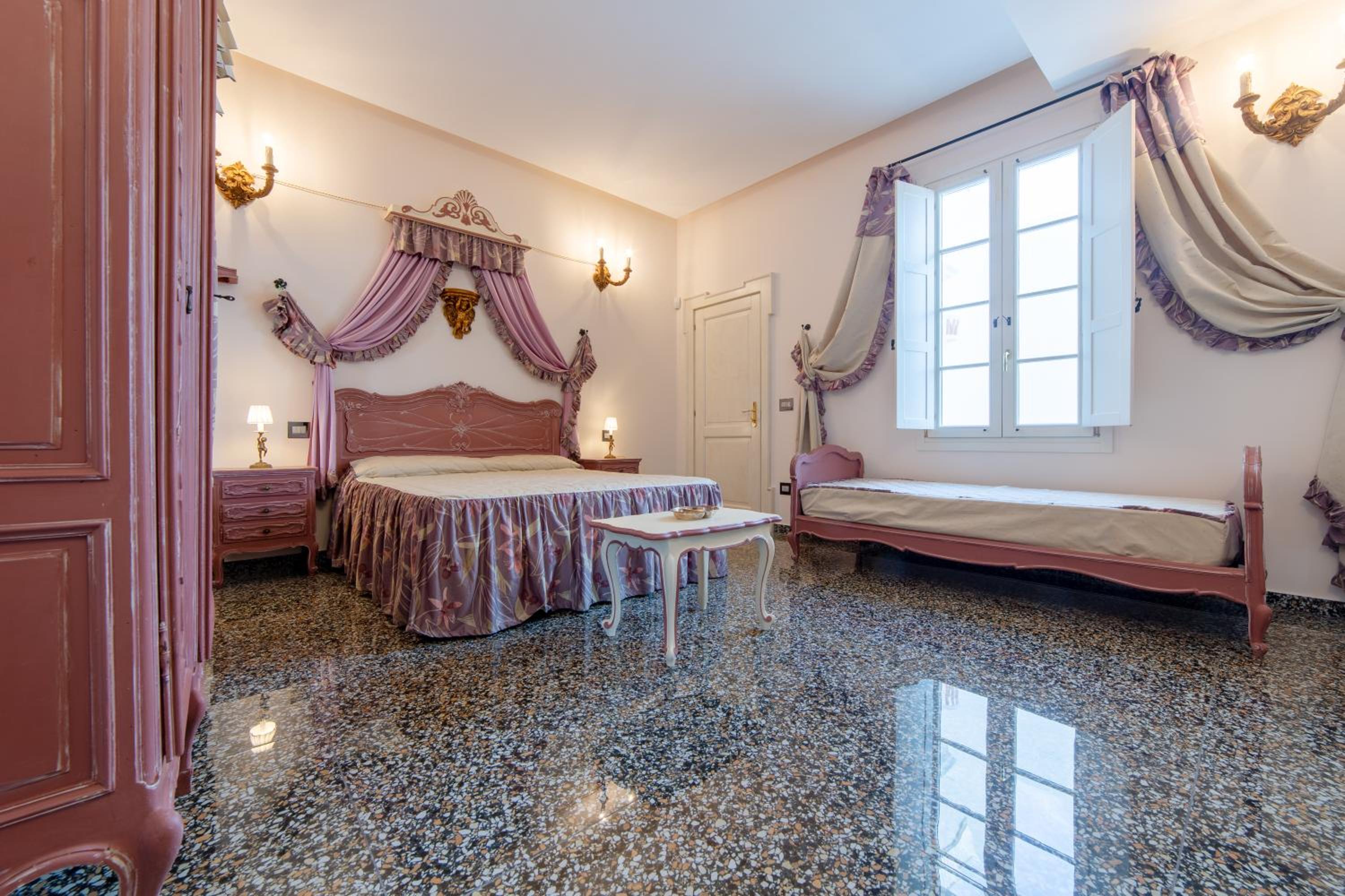 The Crown Palace - Gallipoli photo 4