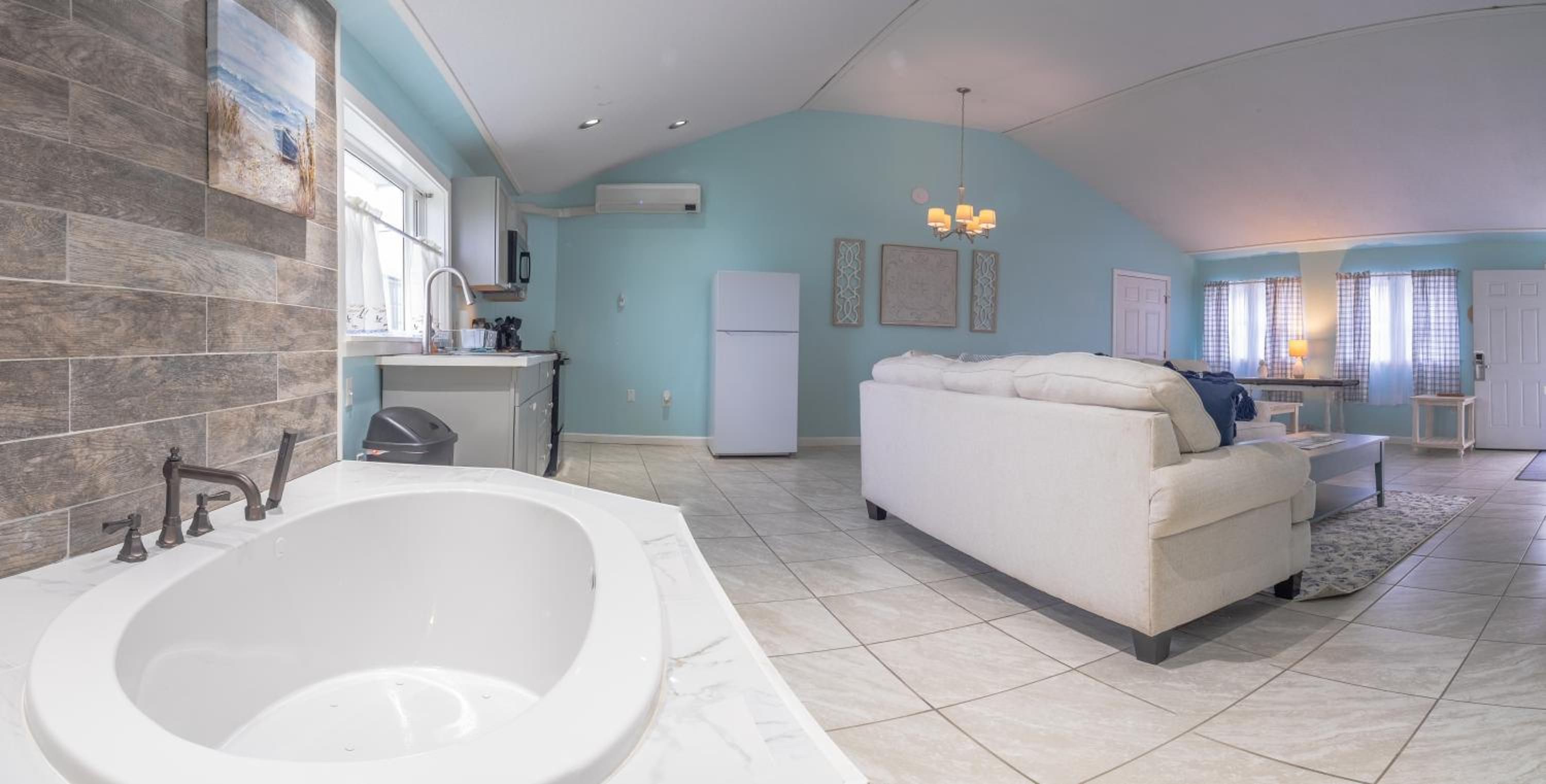 Photo 105