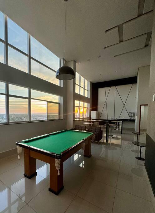 Novo Loft planejado e moderno!