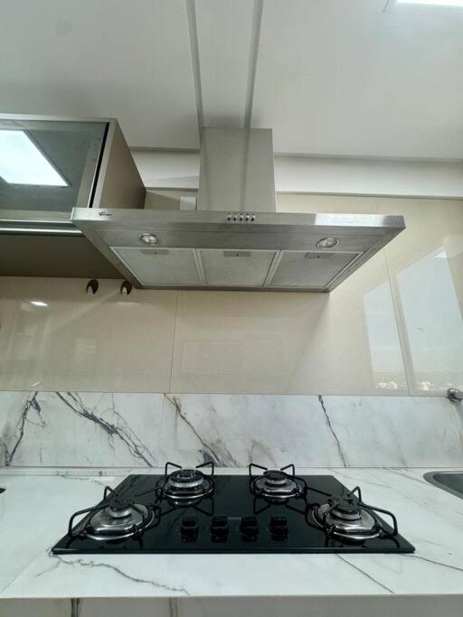 Novo Loft planejado e moderno!