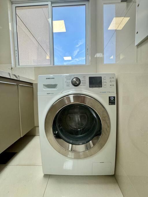 Novo Loft planejado e moderno!