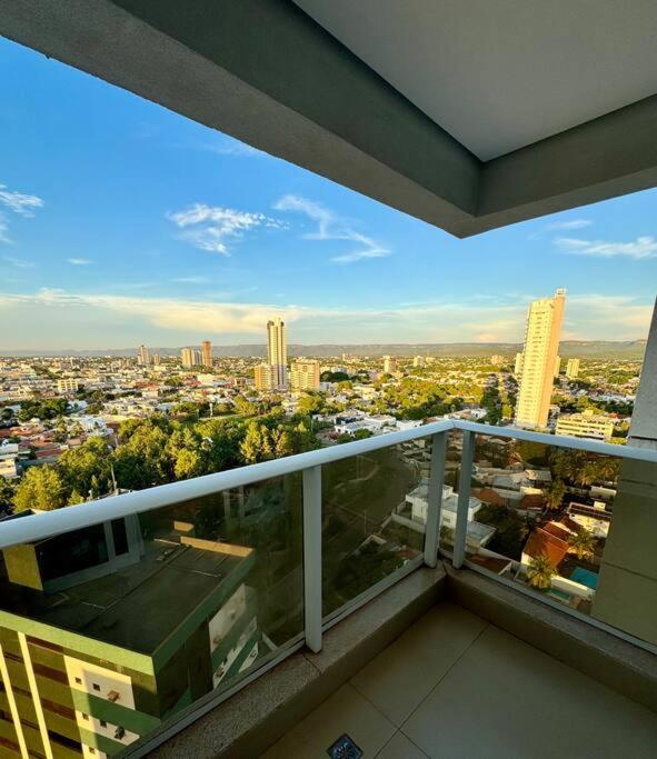 Novo Loft planejado e moderno!
