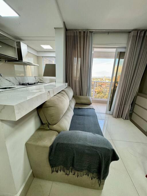 Novo Loft planejado e moderno!