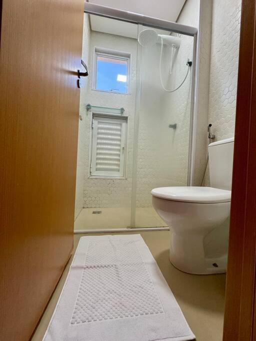 Novo Loft planejado e moderno!