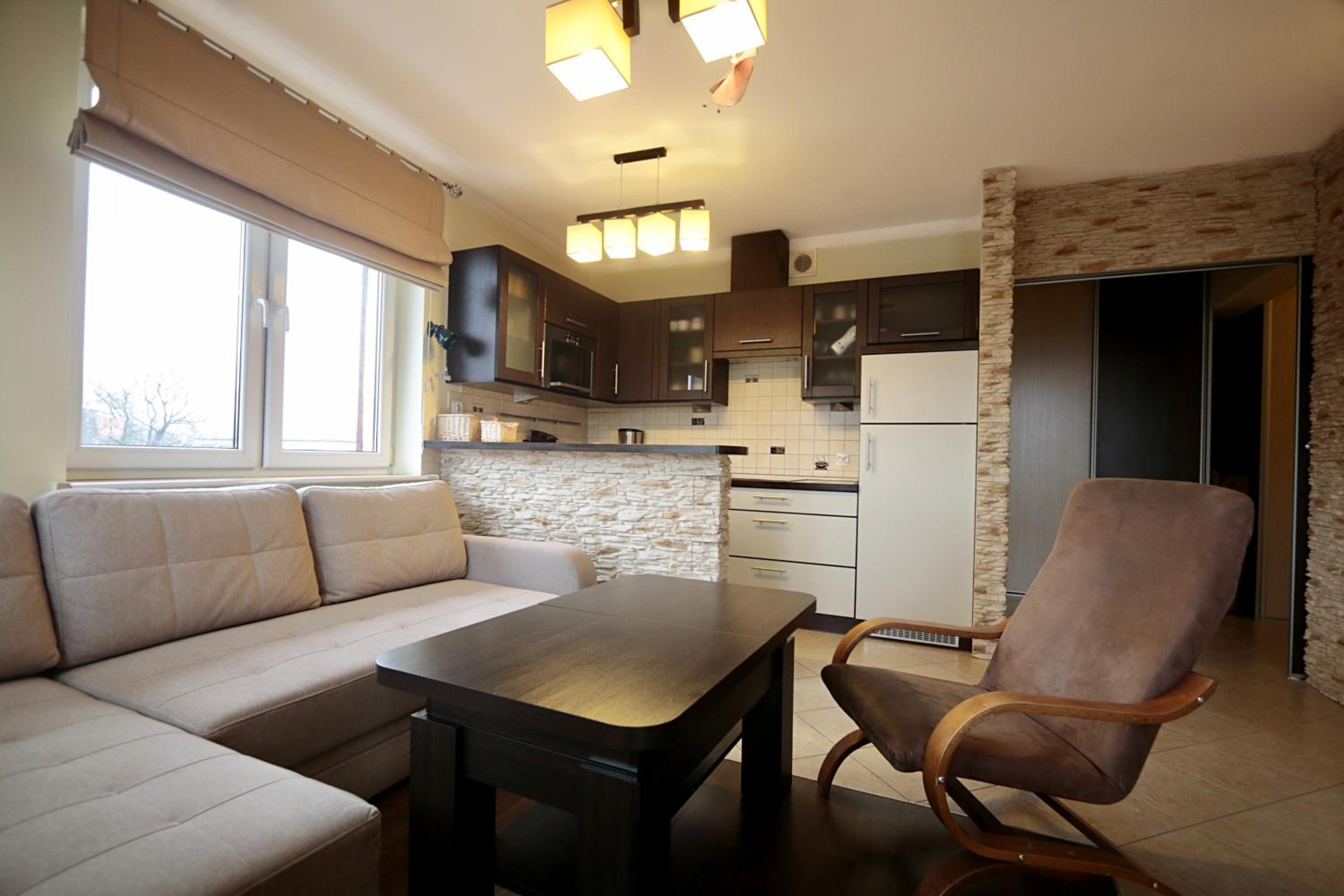 Chopin by Baltic Home view 2