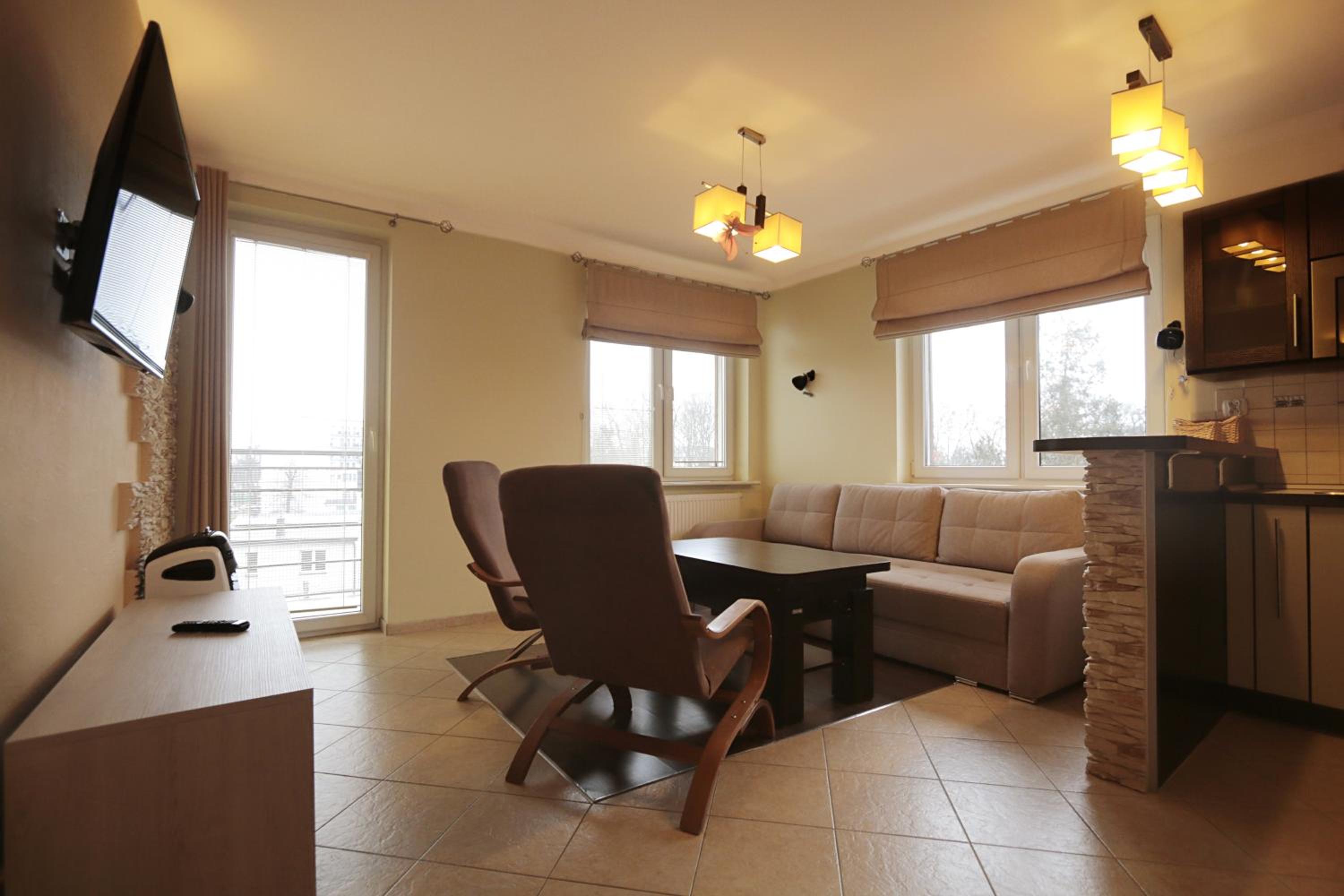 Chopin by Baltic Home view 3