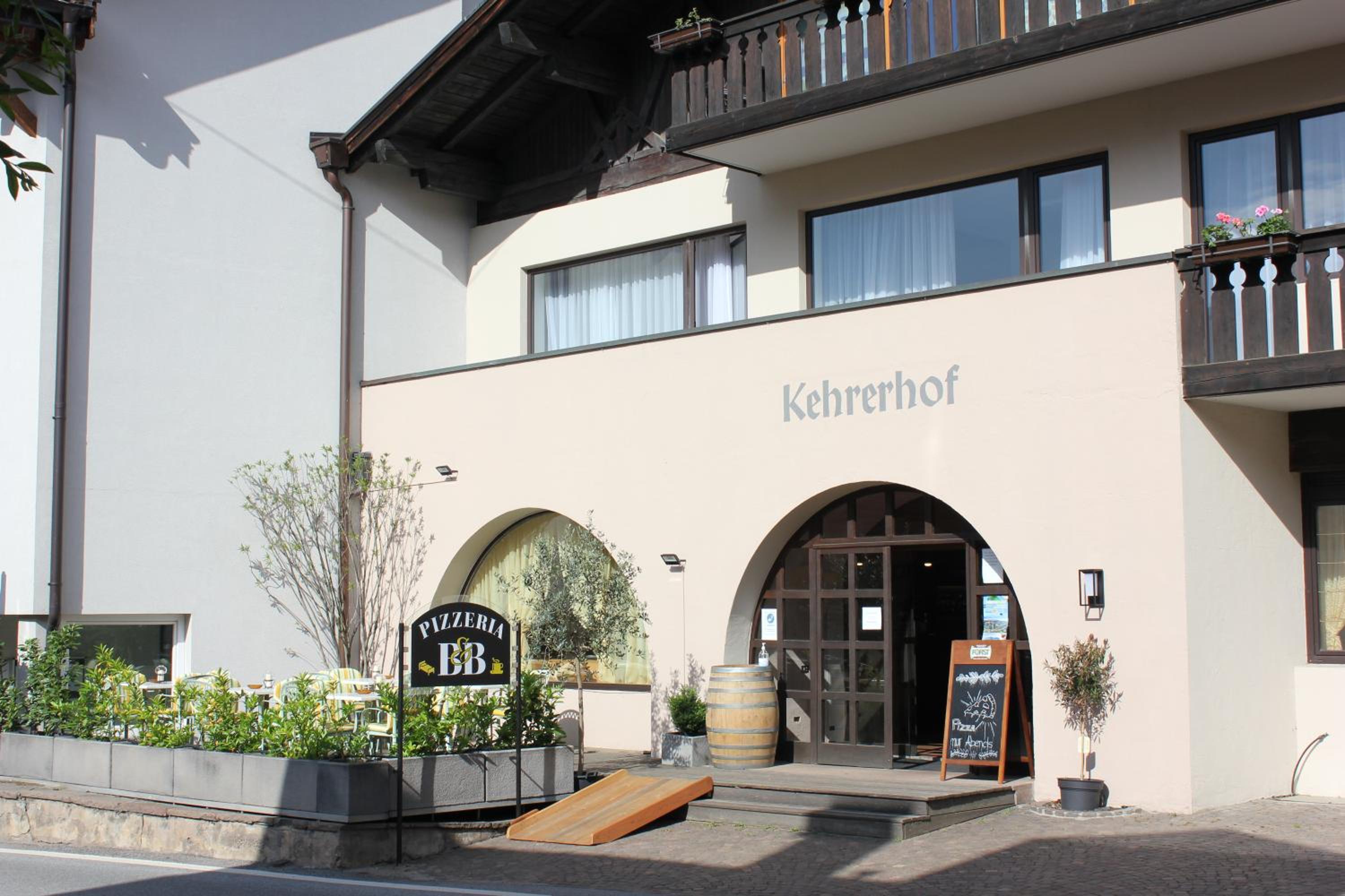 Kehrerhof