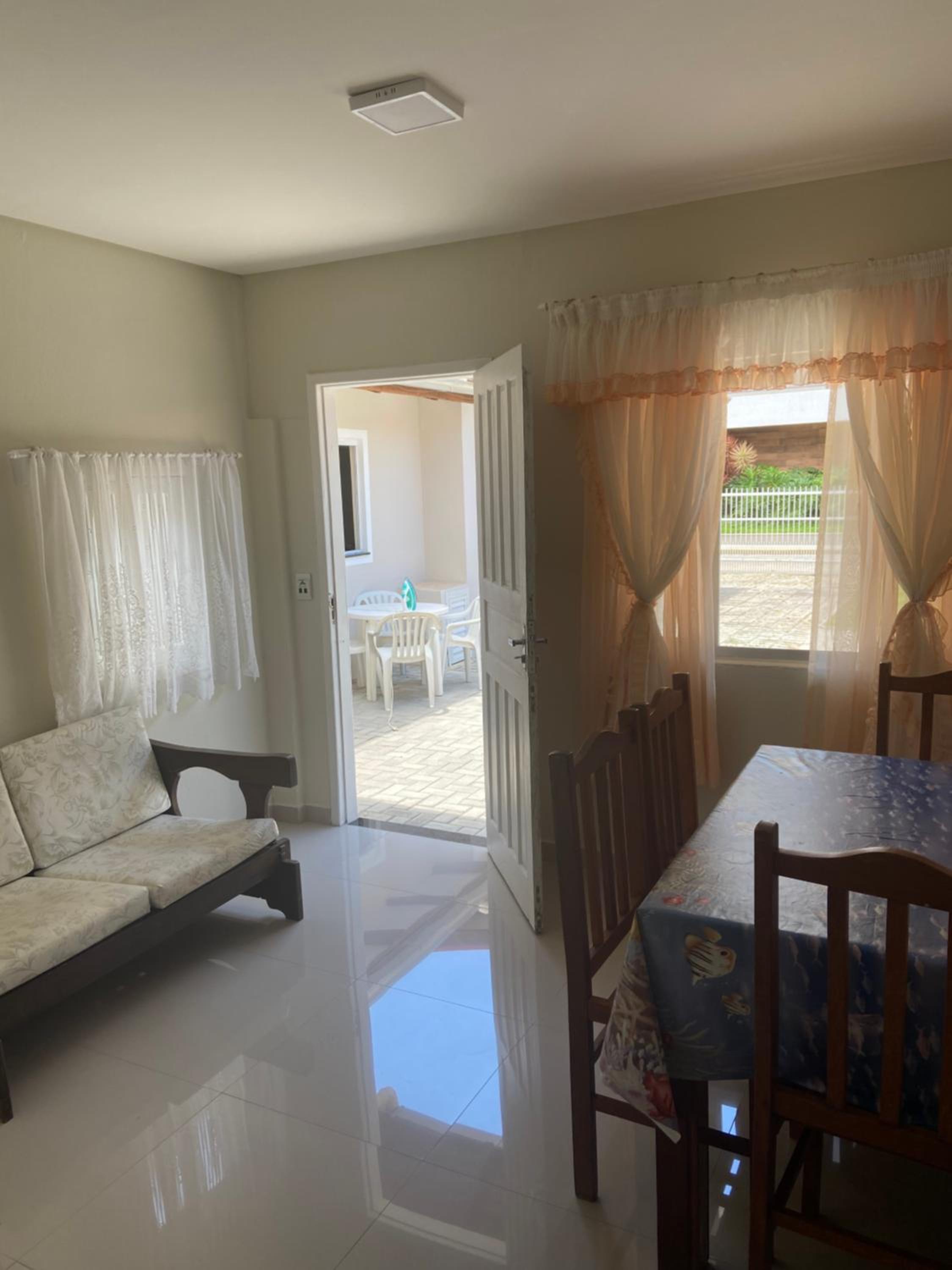 Residencial Cecilia Cruz
